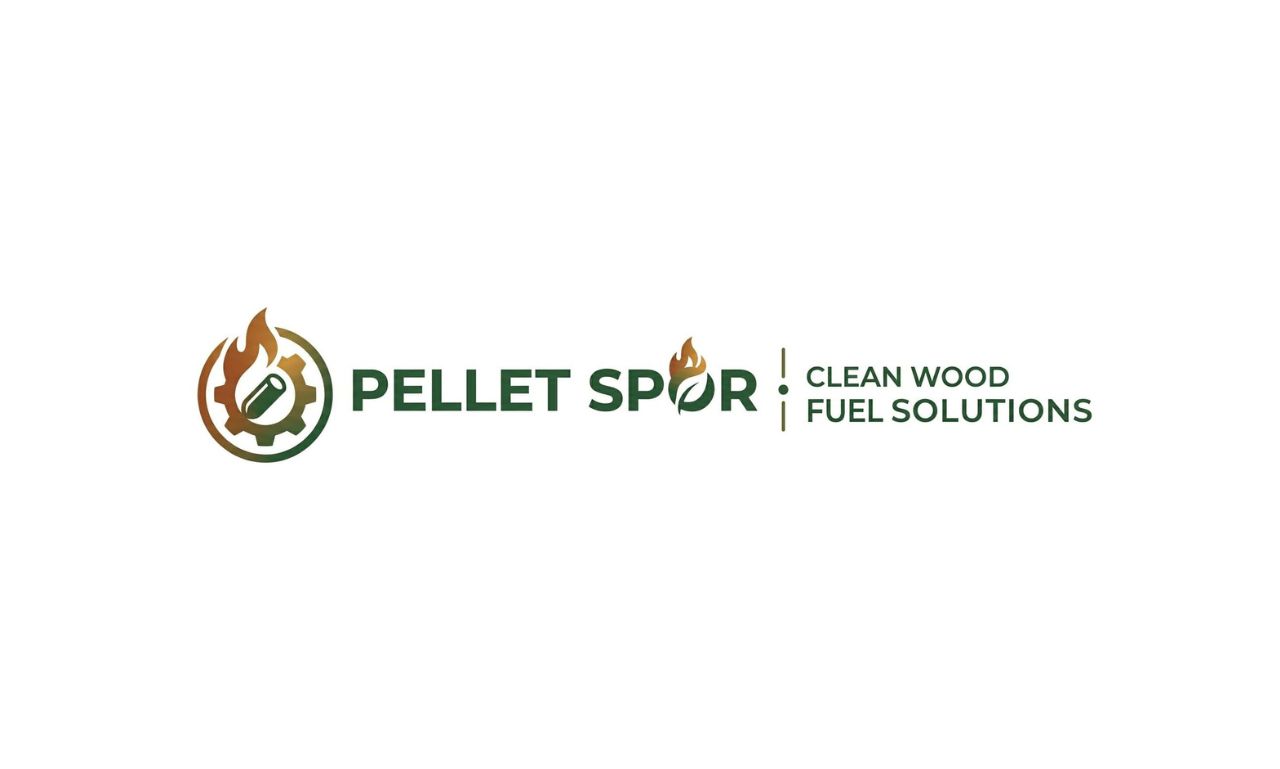 Pelletspor Energy Investments, Unipessoal Lda